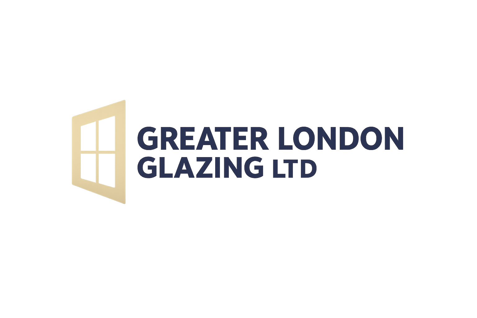 Charlton Glazing